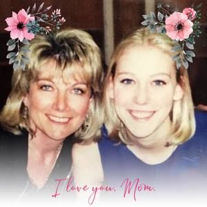 Meet your Posher, Carla